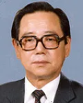(전직)대학교수인 안해균의 대표 이미지