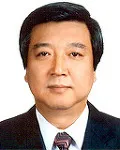 광역의회의원인 이형석의 대표 이미지