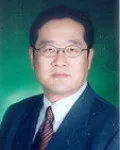 국영기업인, (전직)기업인인 고병욱의 대표 이미지