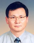 연구인인 조용서의 대표 이미지