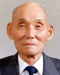 (전직)인간문화재, (전직)국악소리가인 안승삼의 대표 이미지