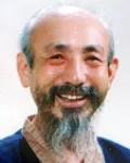 문화기관단체인인 진성기의 대표 이미지