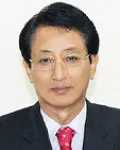 국영기업인, (전직)행정공무원인 양문석의 대표 이미지