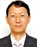 연구인인 한동근의 대표 이미지