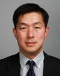 대학교수, (전직)법조인인 전종익의 대표 이미지