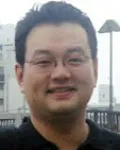대학교수인 김석준의 대표 이미지
