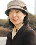 벤처기업인인 박영미의 대표 이미지