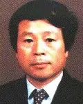 시인, 대학교수인 권기호의 대표 이미지