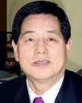 외과의사, 대학교수인 권굉보의 대표 이미지