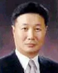 상호저축은행인인 권헌정의 대표 이미지