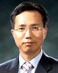 변호사, (전직)군법무관인 정탁교의 대표 이미지