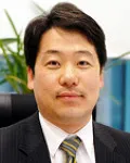 변호사, (전직)군법무관인 조수길의 대표 이미지