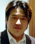 기업인, 음악프로듀서인 조영훈의 대표 이미지
