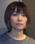 영화감독인 홍지유의 대표 이미지