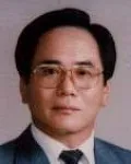 (전직)경제기관단체인, (전직)행정공무원인 김규재의 대표 이미지