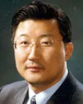 증권인인 신승태의 대표 이미지