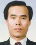 기업인, (전직)은행인인 이장규의 대표 이미지