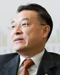 대학교수인 정영근의 대표 이미지