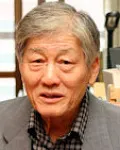 (전직)대학교수, (전직)신부인 정달용의 대표 이미지