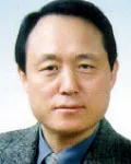 방사선과의사, (전직)대학교수인 강덕식의 대표 이미지