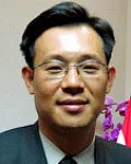 변호사인 박영욱의 대표 이미지
