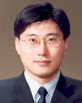 변호사인 주진태의 대표 이미지