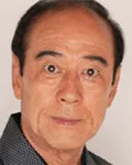 영화배우인 스기우라 나오키의 대표 이미지