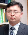 변호사인 채휘진의 대표 이미지