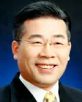 연구인인 정병문의 대표 이미지