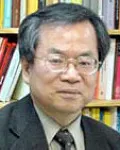 대학교수인 최봉대의 대표 이미지
