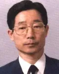 (전직)행정공무원인 정동찬의 대표 이미지