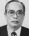 (전직)경제기관단체인, (전직)기업인, (전직)서화가인 윤준모의 대표 이미지
