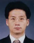 벤처기업인인 박광용의 대표 이미지