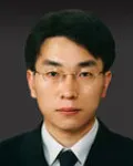 변호사인 최상종의 대표 이미지
