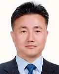 행정공무원인 전성태의 대표 이미지