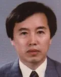 대학교수인 장노순의 대표 이미지