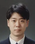 변호사인 최성유의 대표 이미지