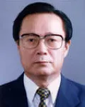 대학교수인 원영환의 대표 이미지