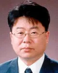 대학교수인 강경태의 대표 이미지