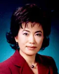 사회기관단체인인 이연주의 대표 이미지