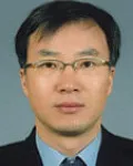 변호사, (전직)군법무관인 최필재의 대표 이미지