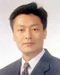 대학교수인 변동진의 대표 이미지