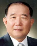 대학교수인 심윤도의 대표 이미지