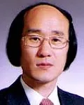 대학교수인 박광하의 대표 이미지