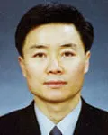 변호사, (전직)군법무관인 하만영의 대표 이미지