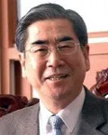 정당인, 기업인인 신중목의 대표 이미지