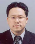 판사, (전직)변호사인 하헌우의 대표 이미지