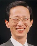 대학교수, (전직)대학총장인 임승달의 대표 이미지
