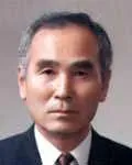 (전직)연구기관단체인, (전직)행정공무원인 정찬영의 대표 이미지