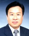 행정공무원인 이충재의 대표 이미지